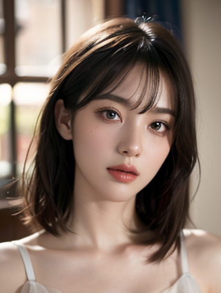 生物教育：生命之树与知识之光的交织1744792208899